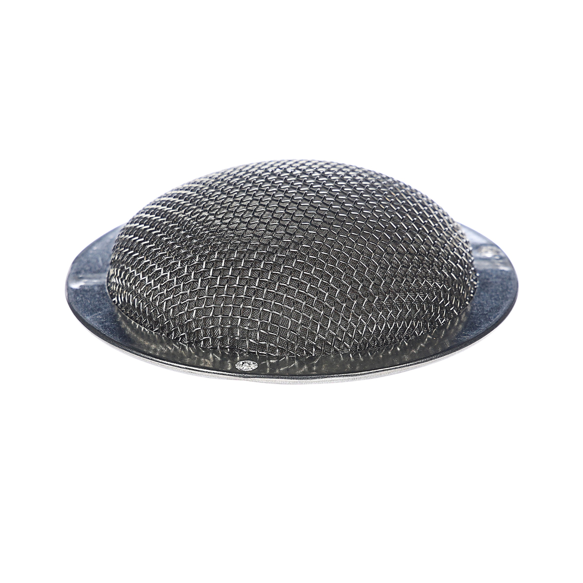 Oil Filters