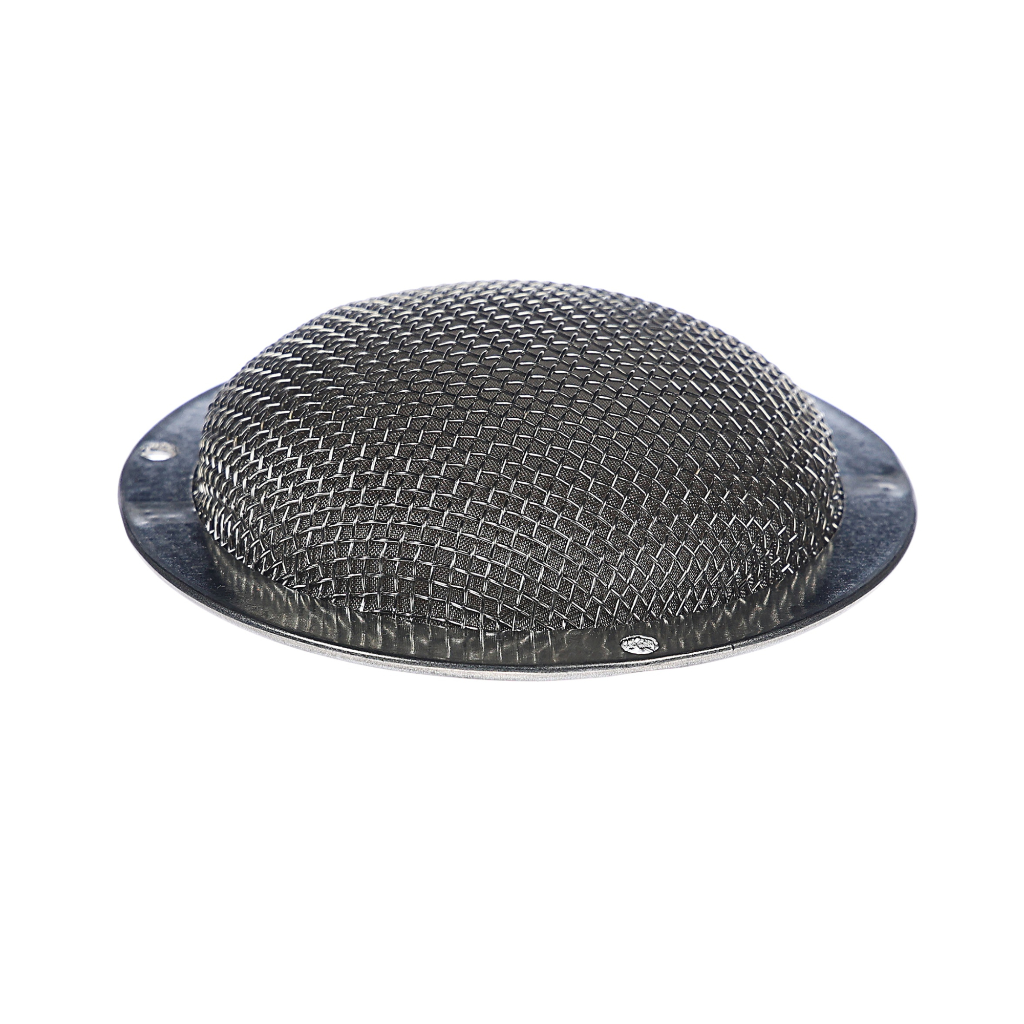 Oil Filters