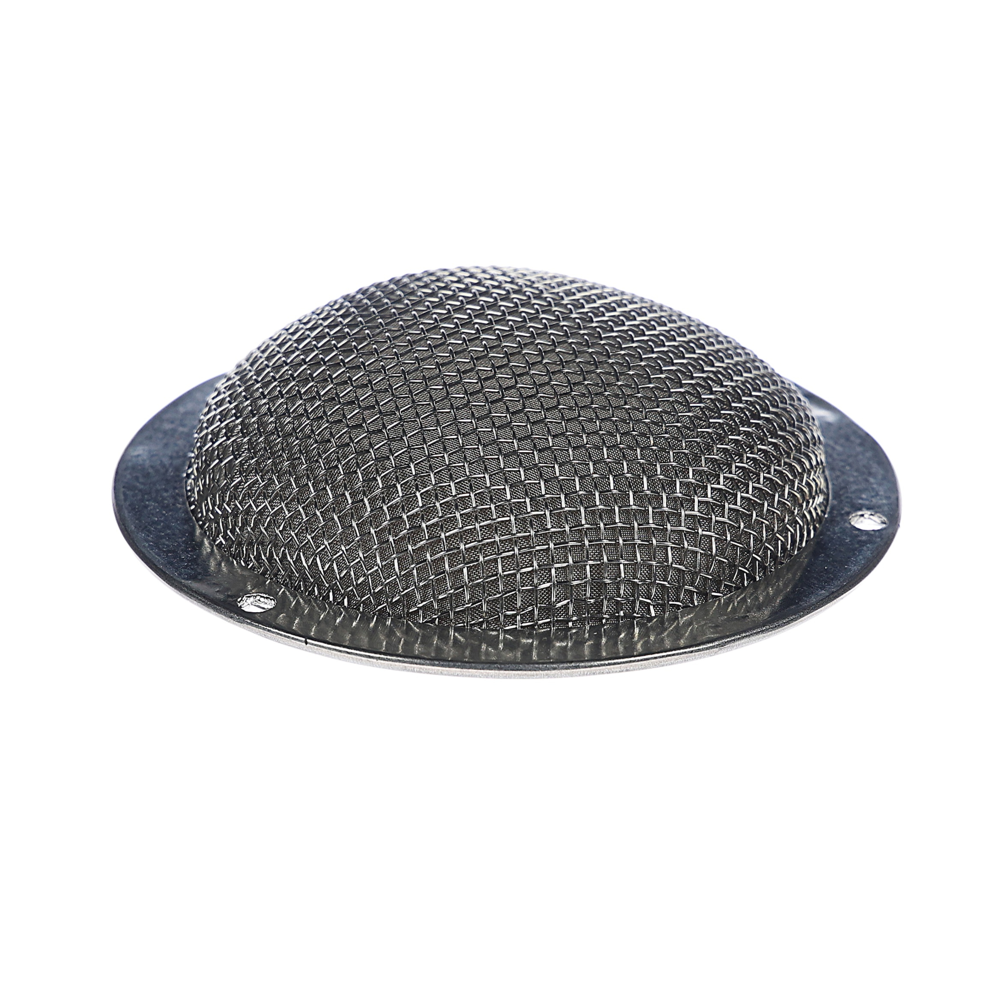 Oil Filters