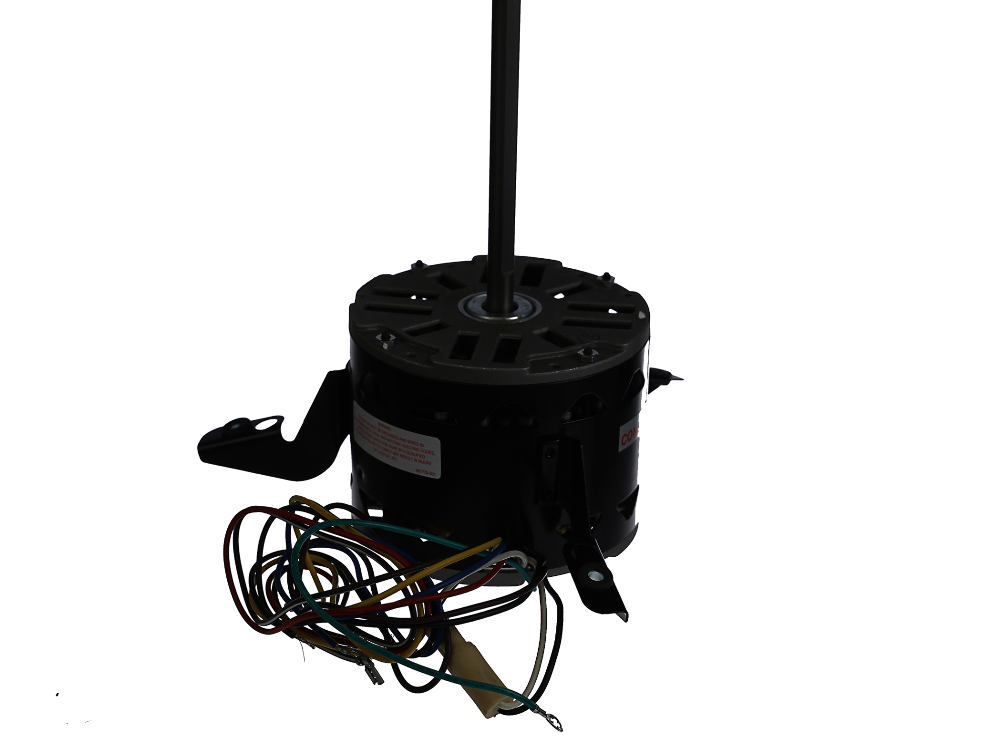 Blower Motors