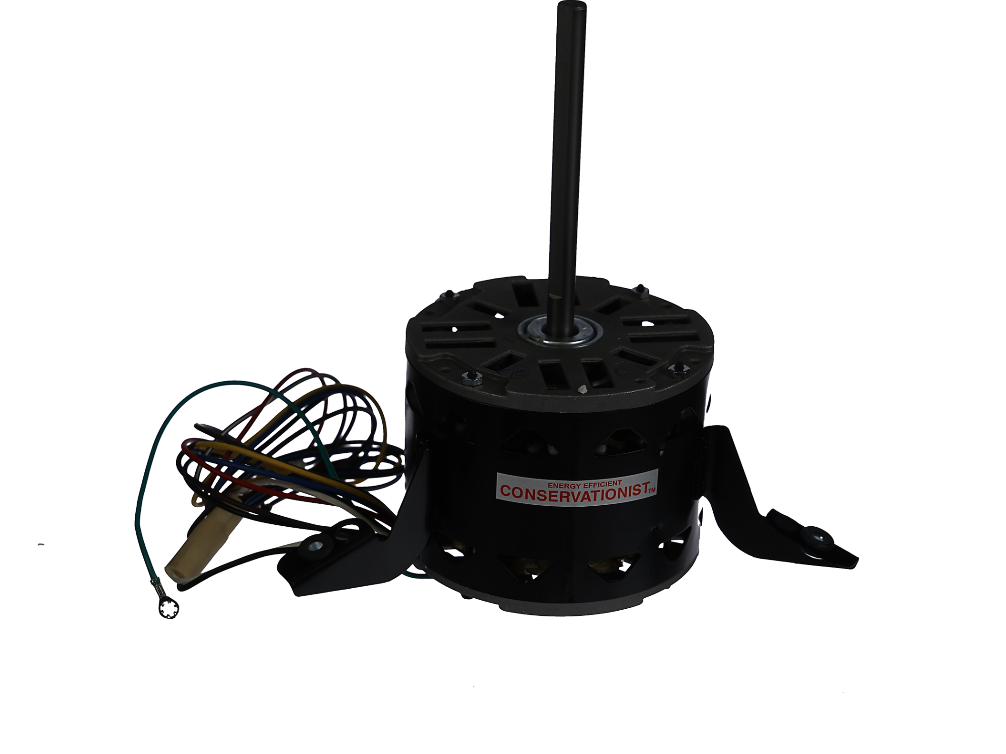 Blower Motors