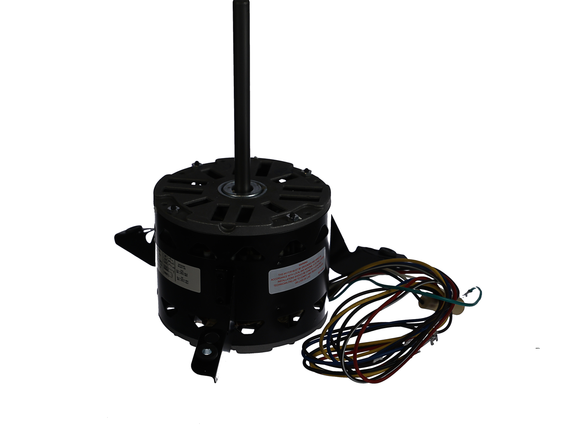 Blower Motors