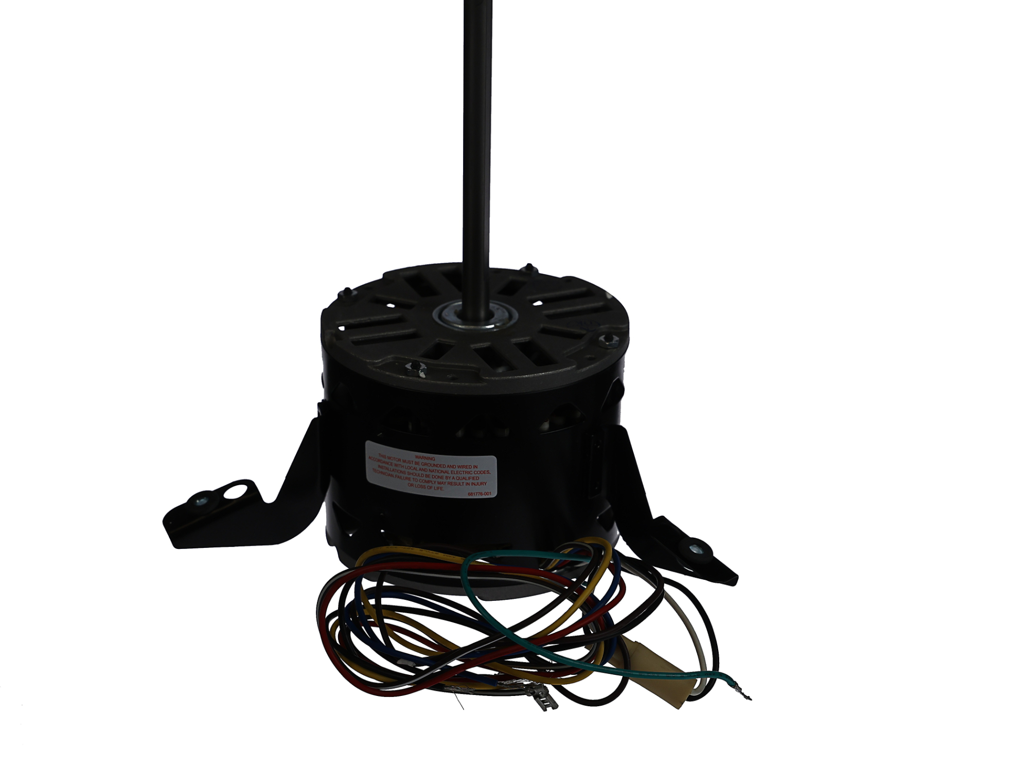 Blower Motors