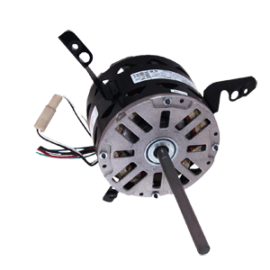 Blower Motors
