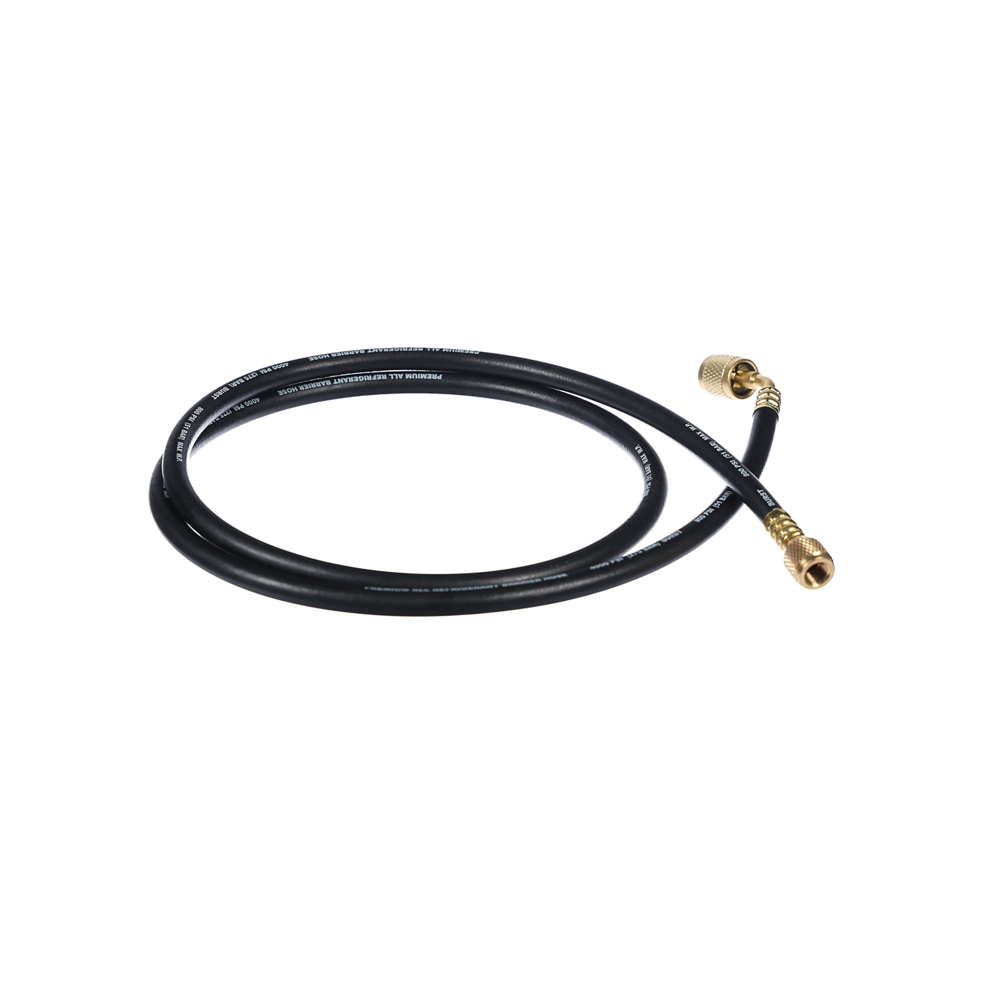 FP-HR1L