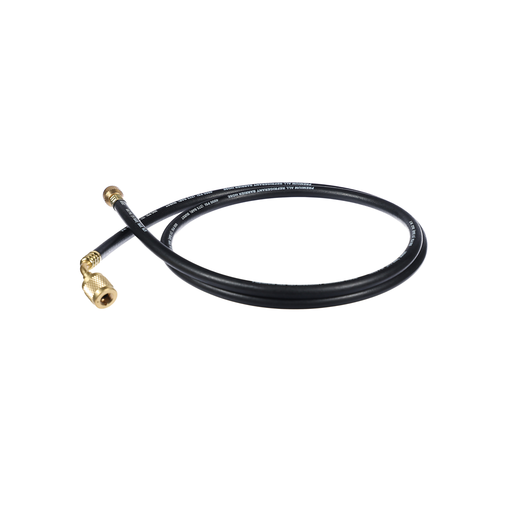 Manifold Gauge Hoses