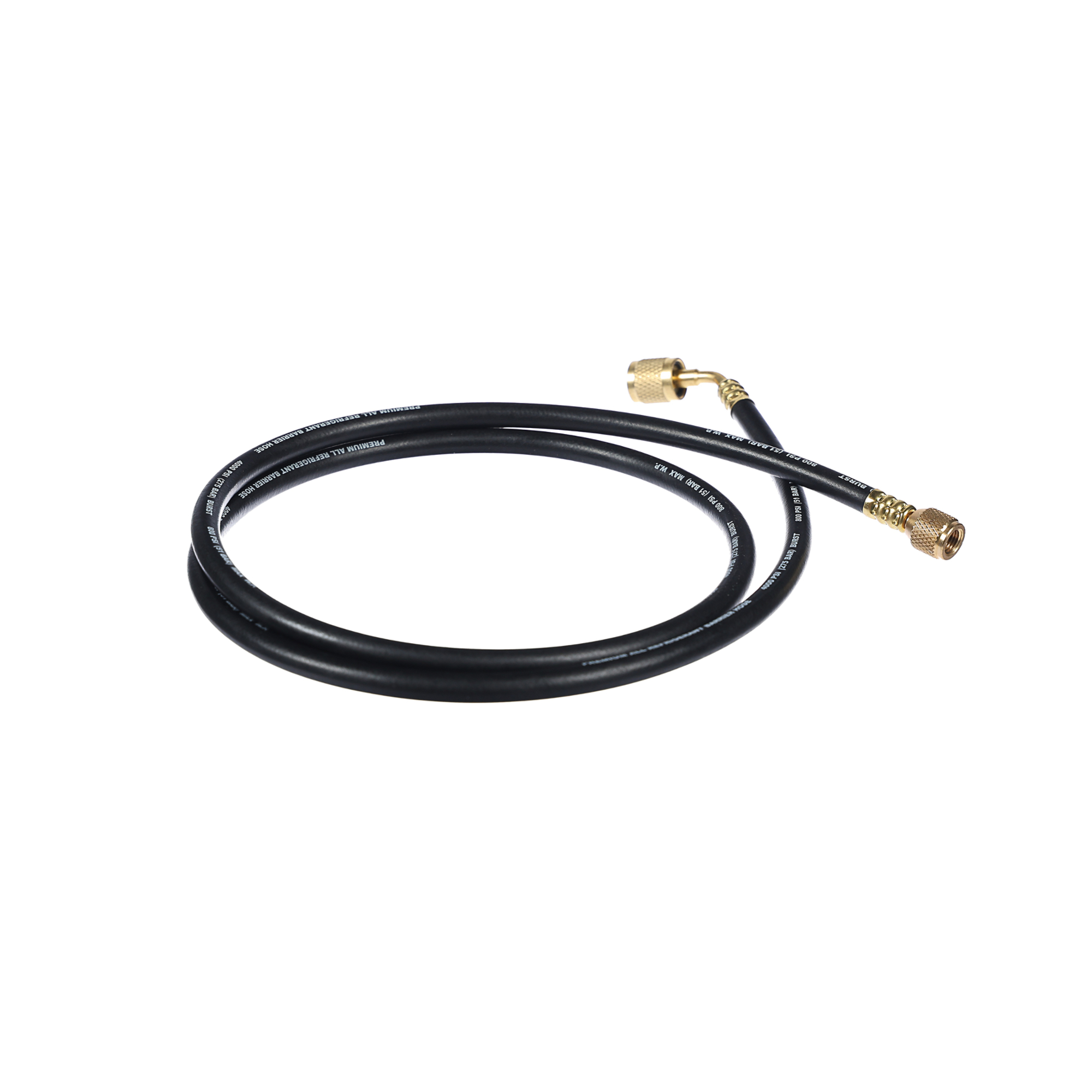 Manifold Gauge Hoses