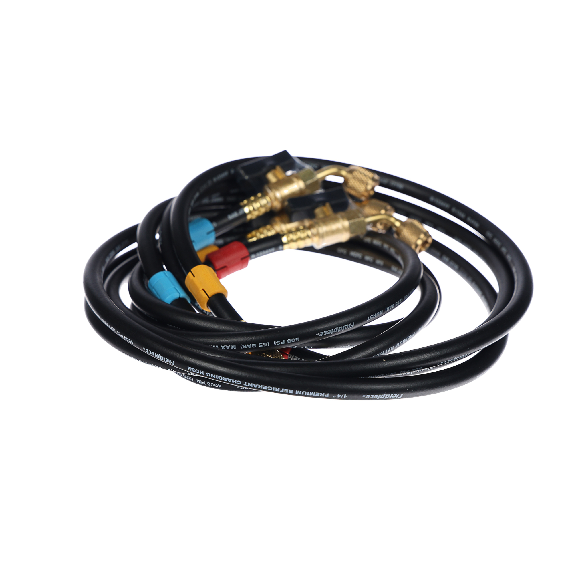 Manifold Gauge Hoses