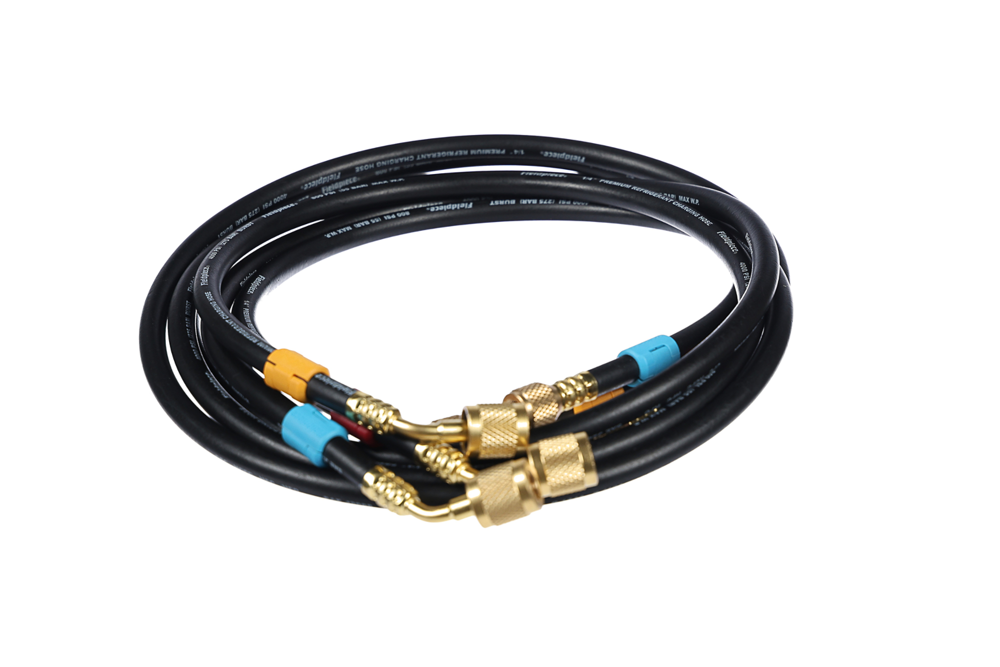 Other Refrigeration and AC Tools