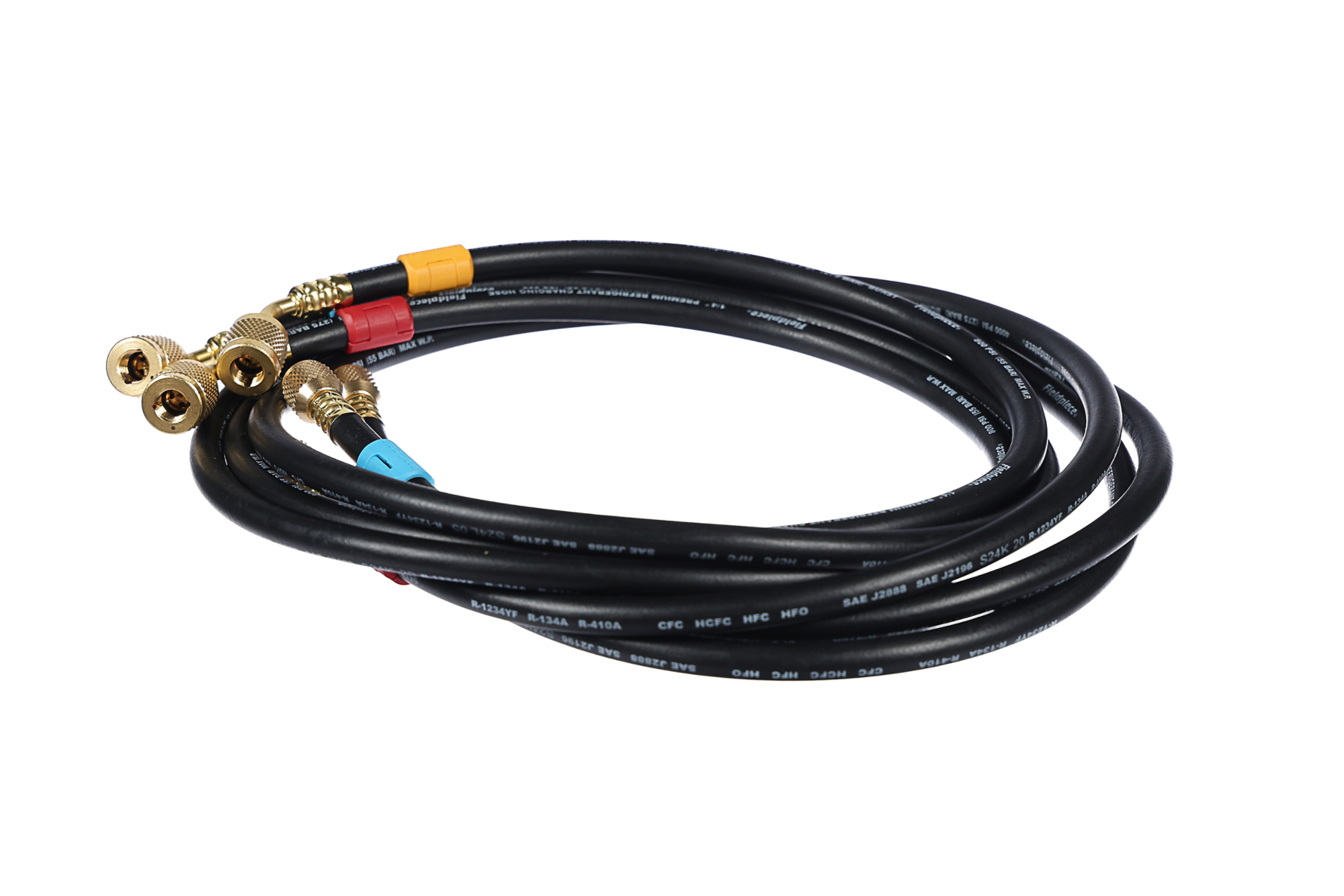 Other Refrigeration and AC Tools