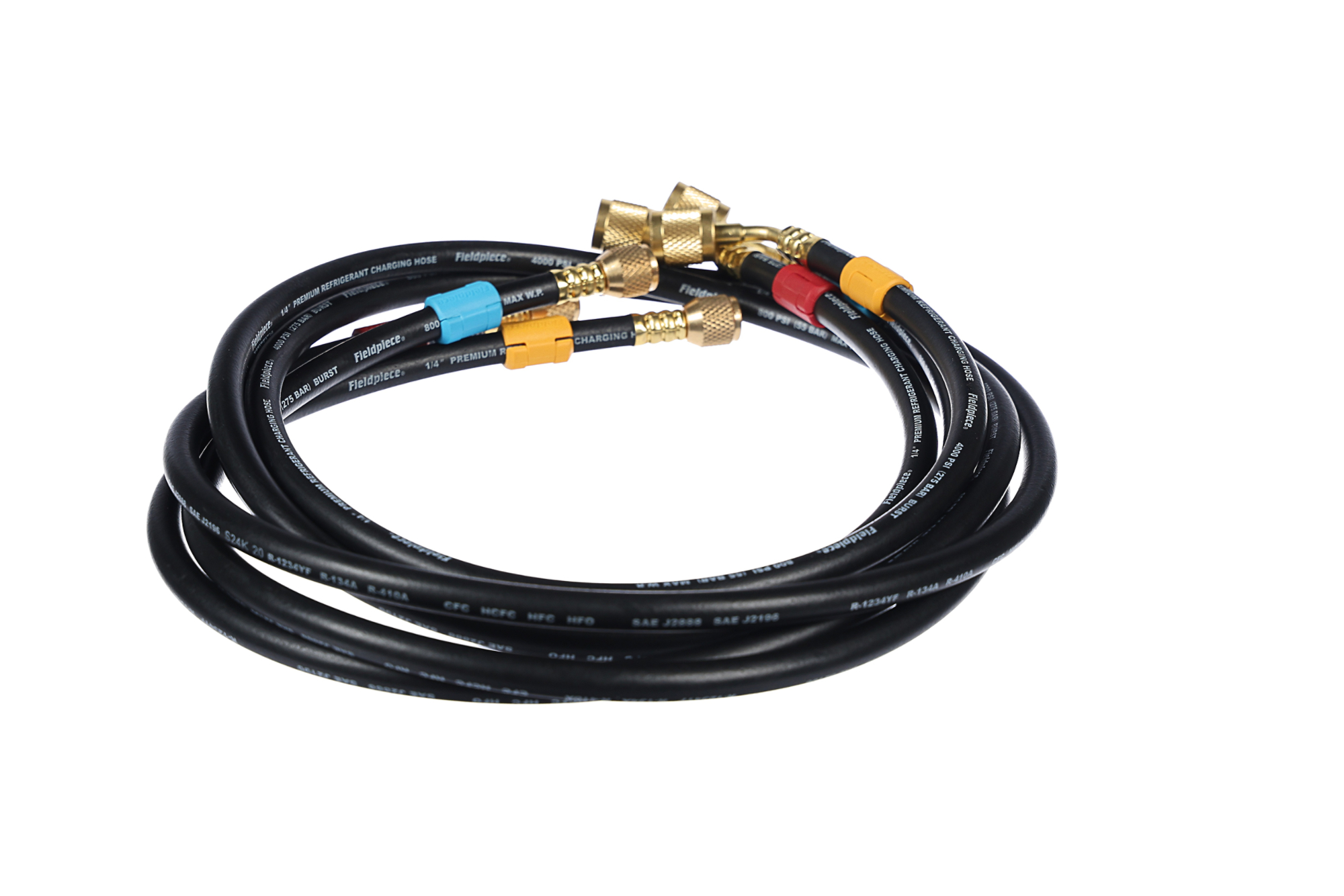 Other Refrigeration and AC Tools