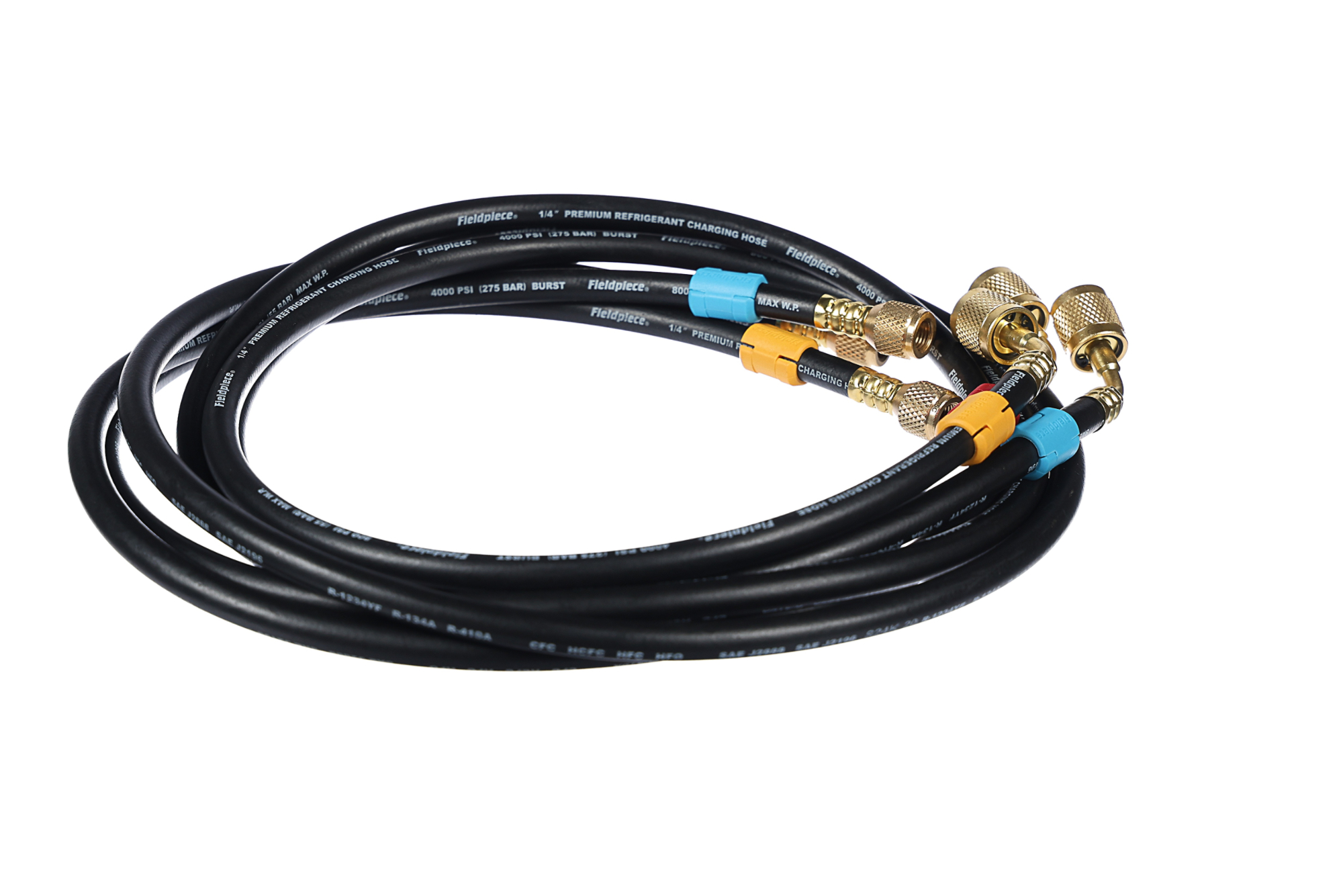 Other Refrigeration and AC Tools
