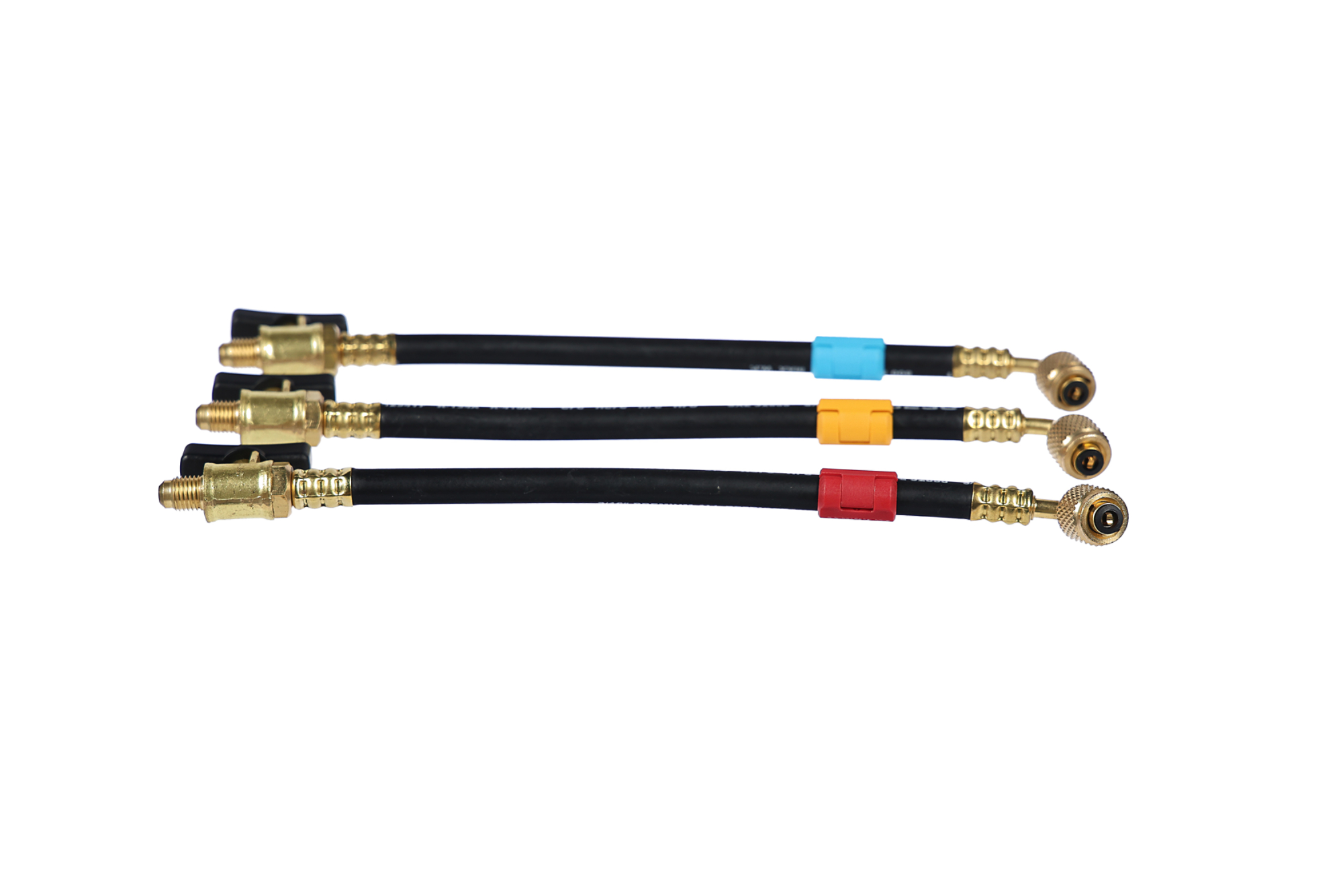 Manifold Gauge Hoses
