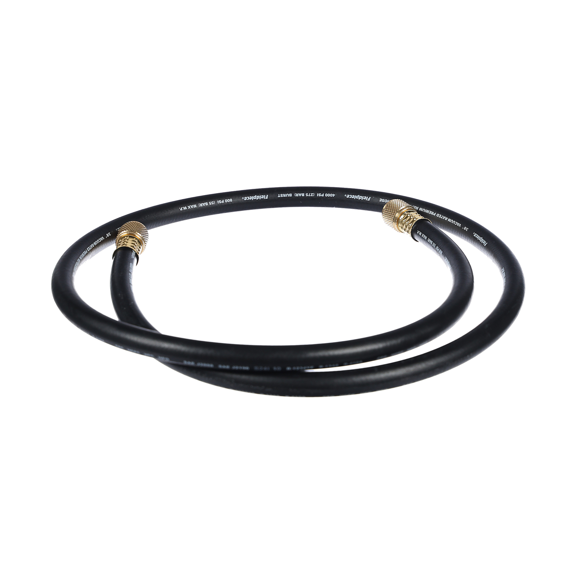 Manifold Gauge Hoses