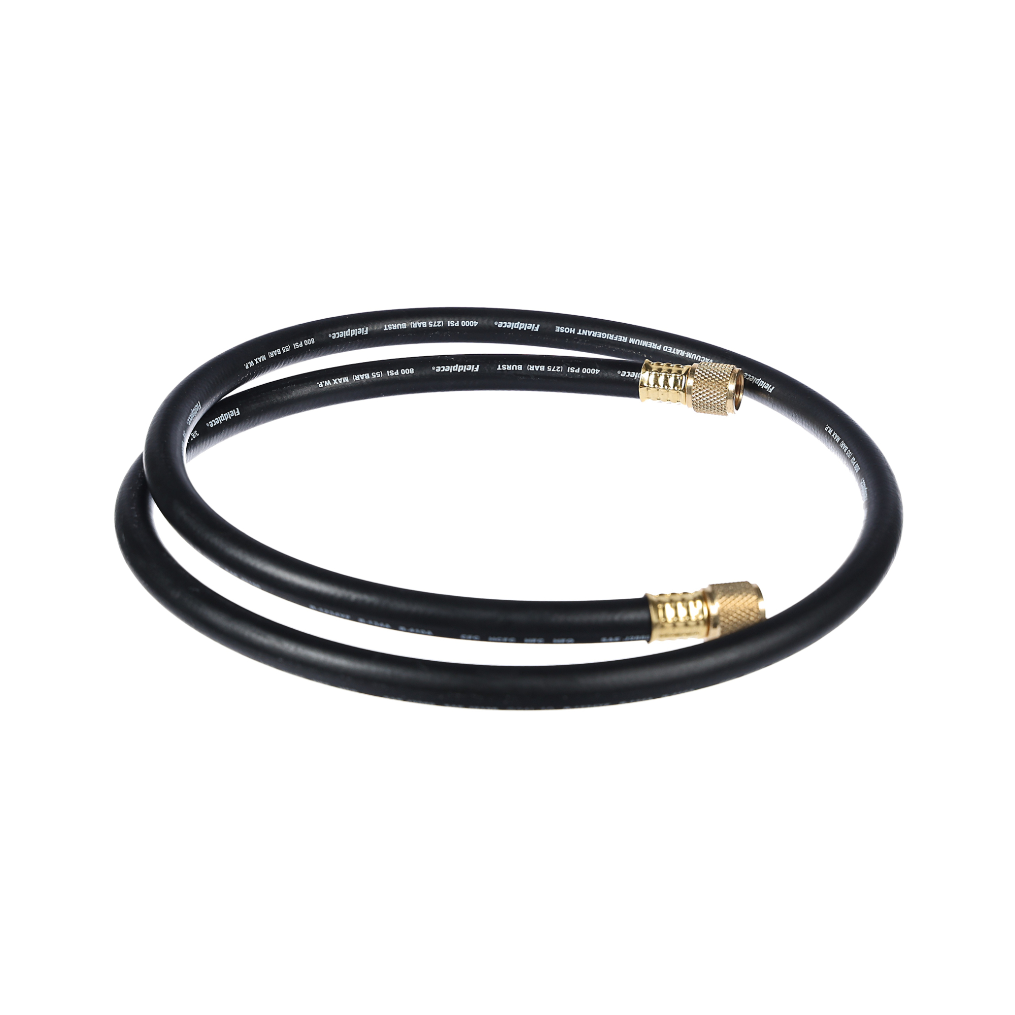 Manifold Gauge Hoses