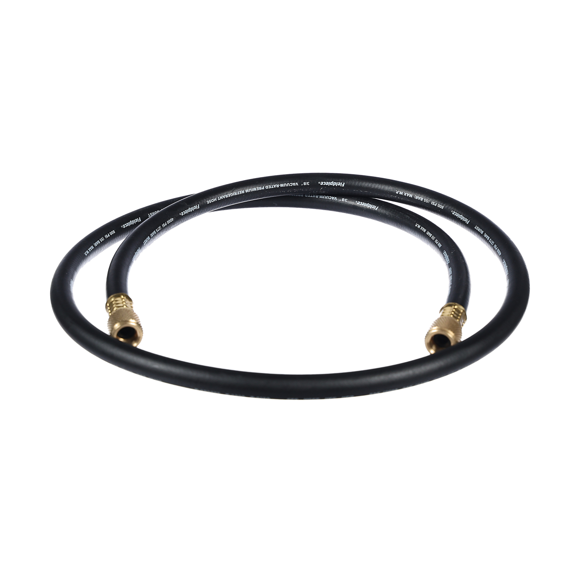 Manifold Gauge Hoses