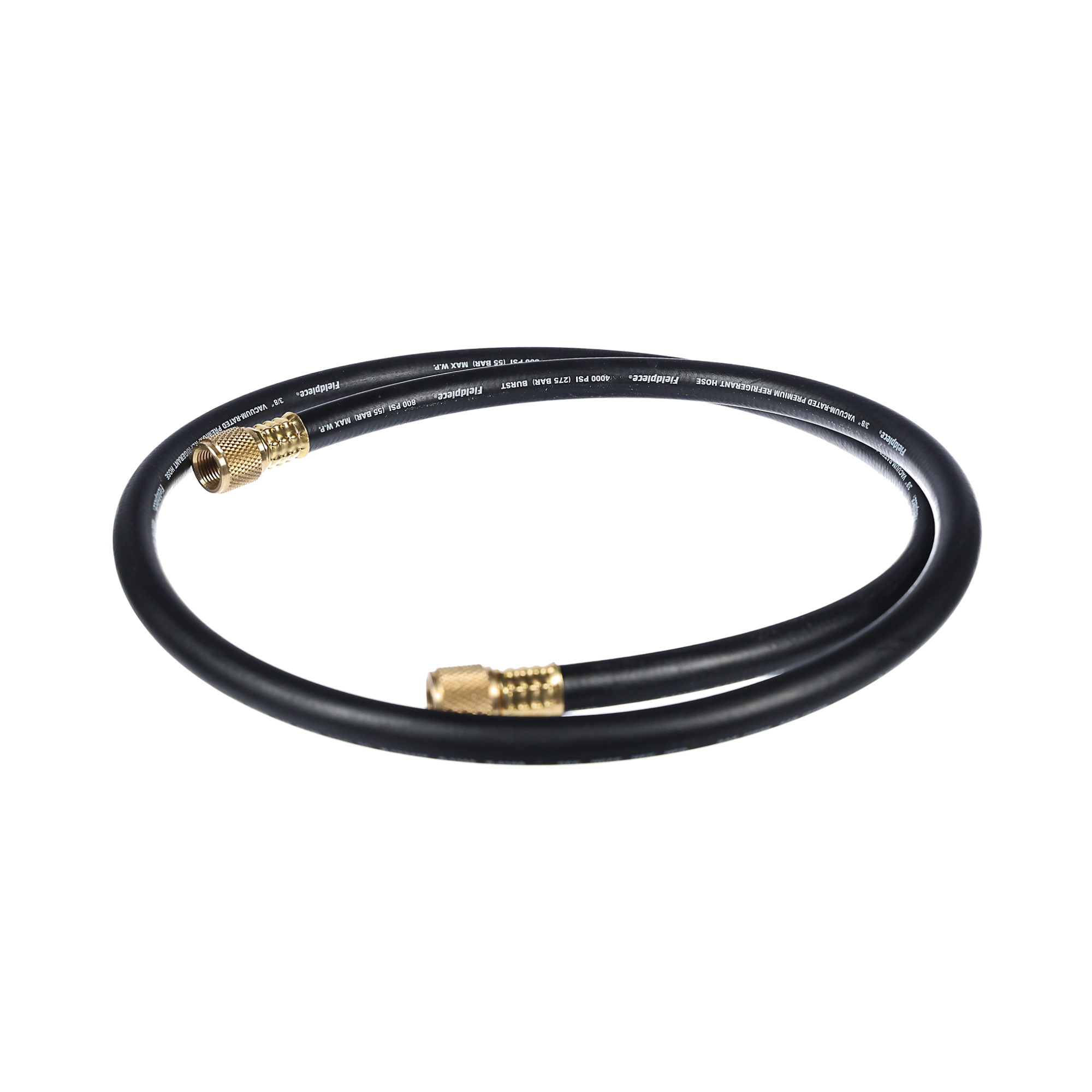 Manifold Gauge Hoses