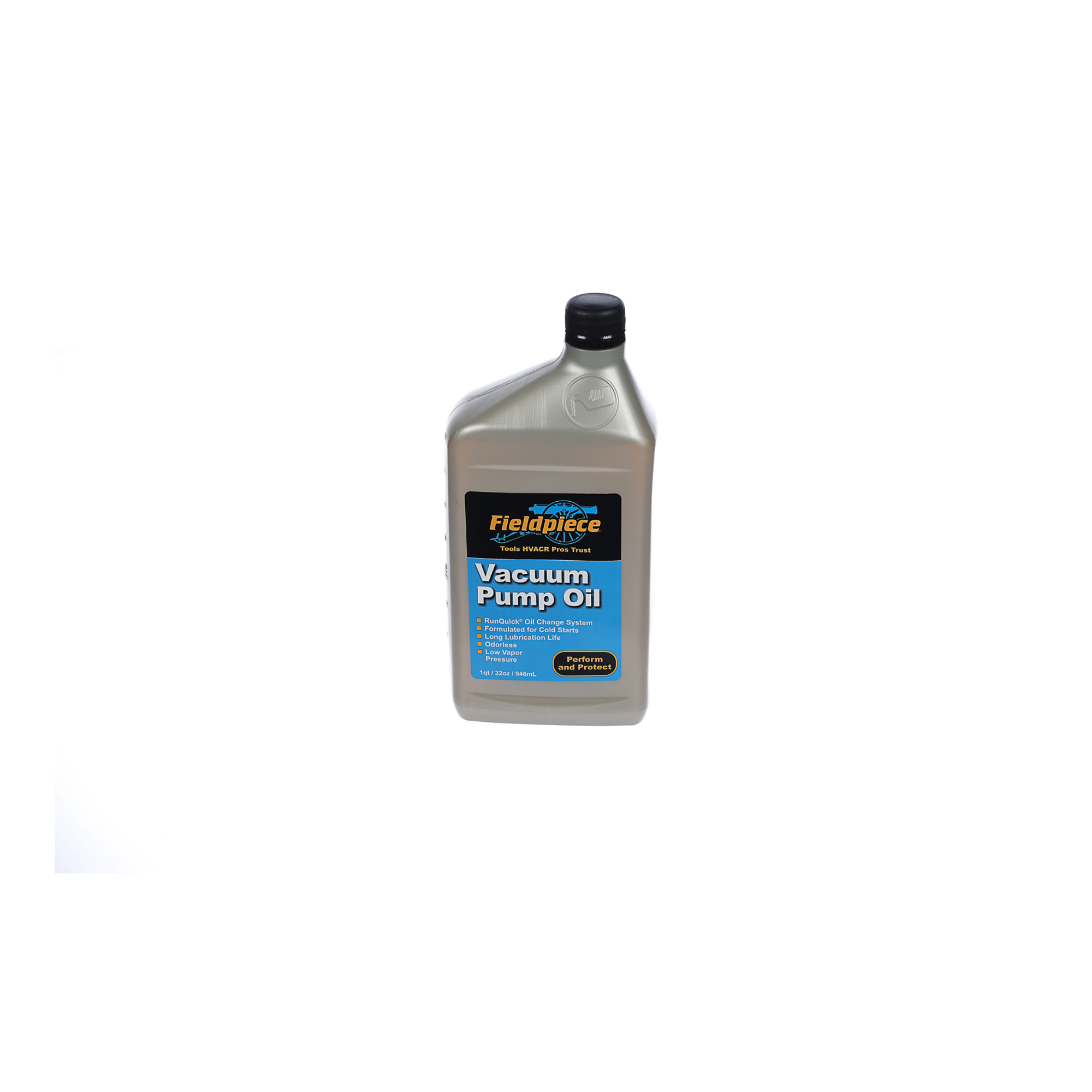 FP-OIL32