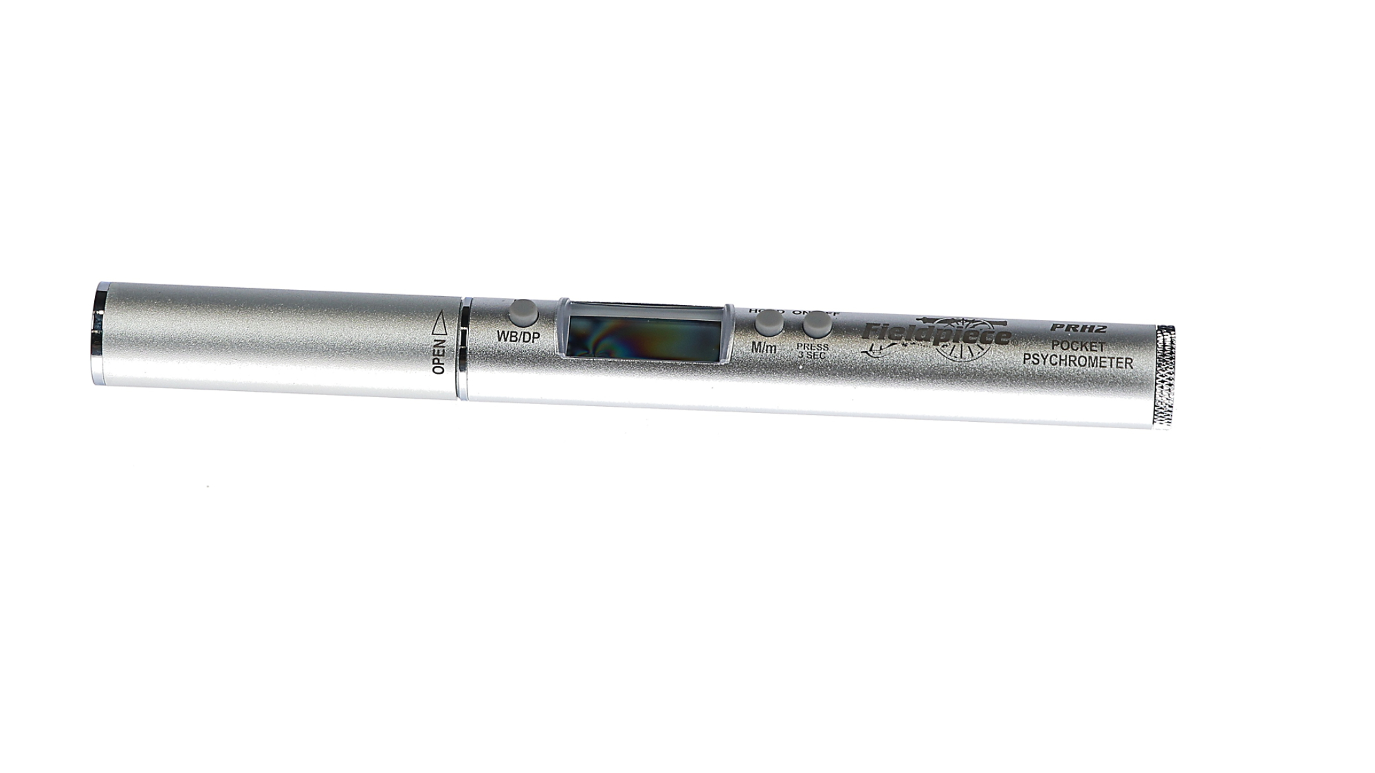 FP-PRH2