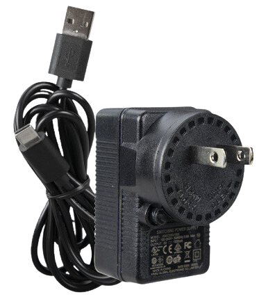 FP-RCA3