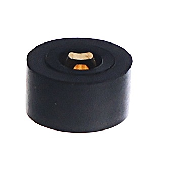 Manifold Gauge Hoses