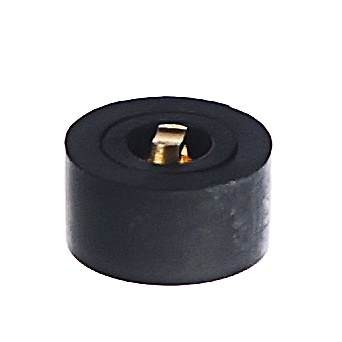 Manifold Gauge Hoses