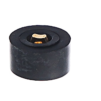Manifold Gauge Hoses
