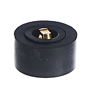 Manifold Gauge Hoses