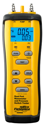 FP-SDMN6