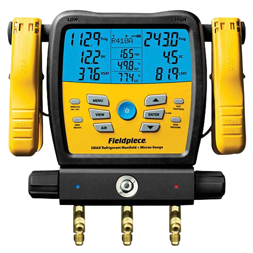 FP-SM380V