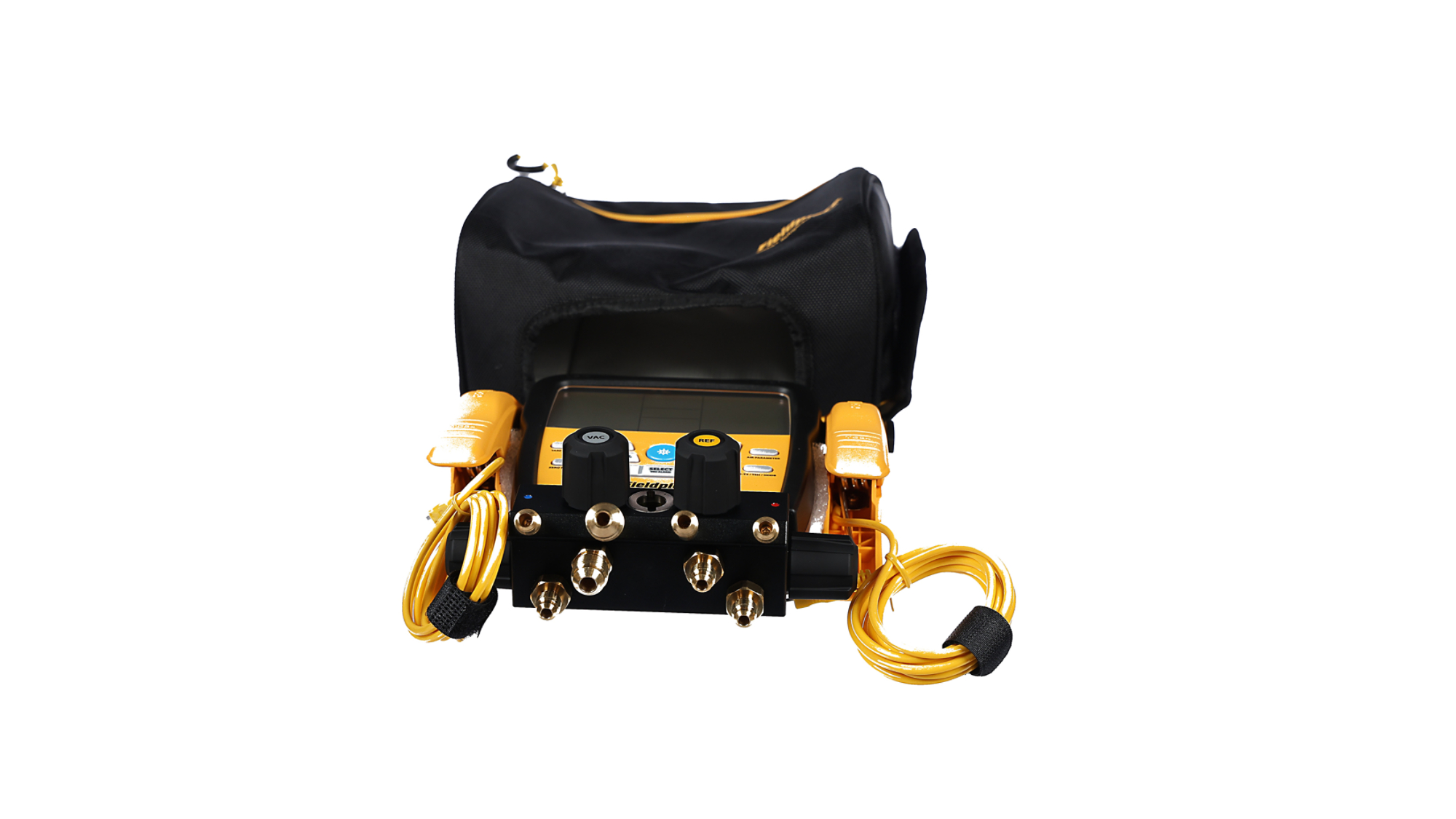 FP-SM482V