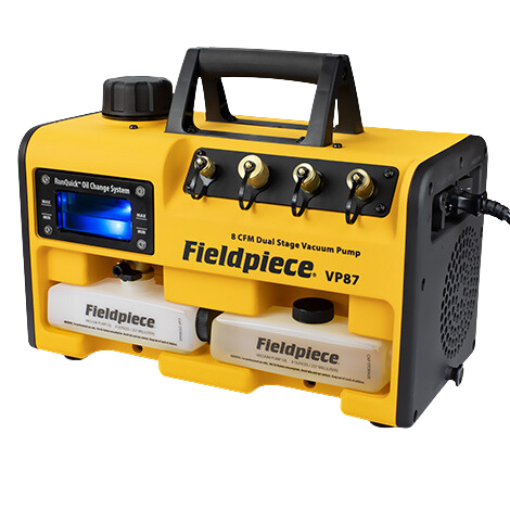 FP-VP87