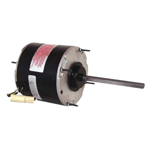 Condenser Fan Motors