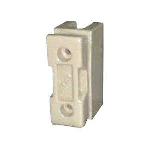 undefined Image 1