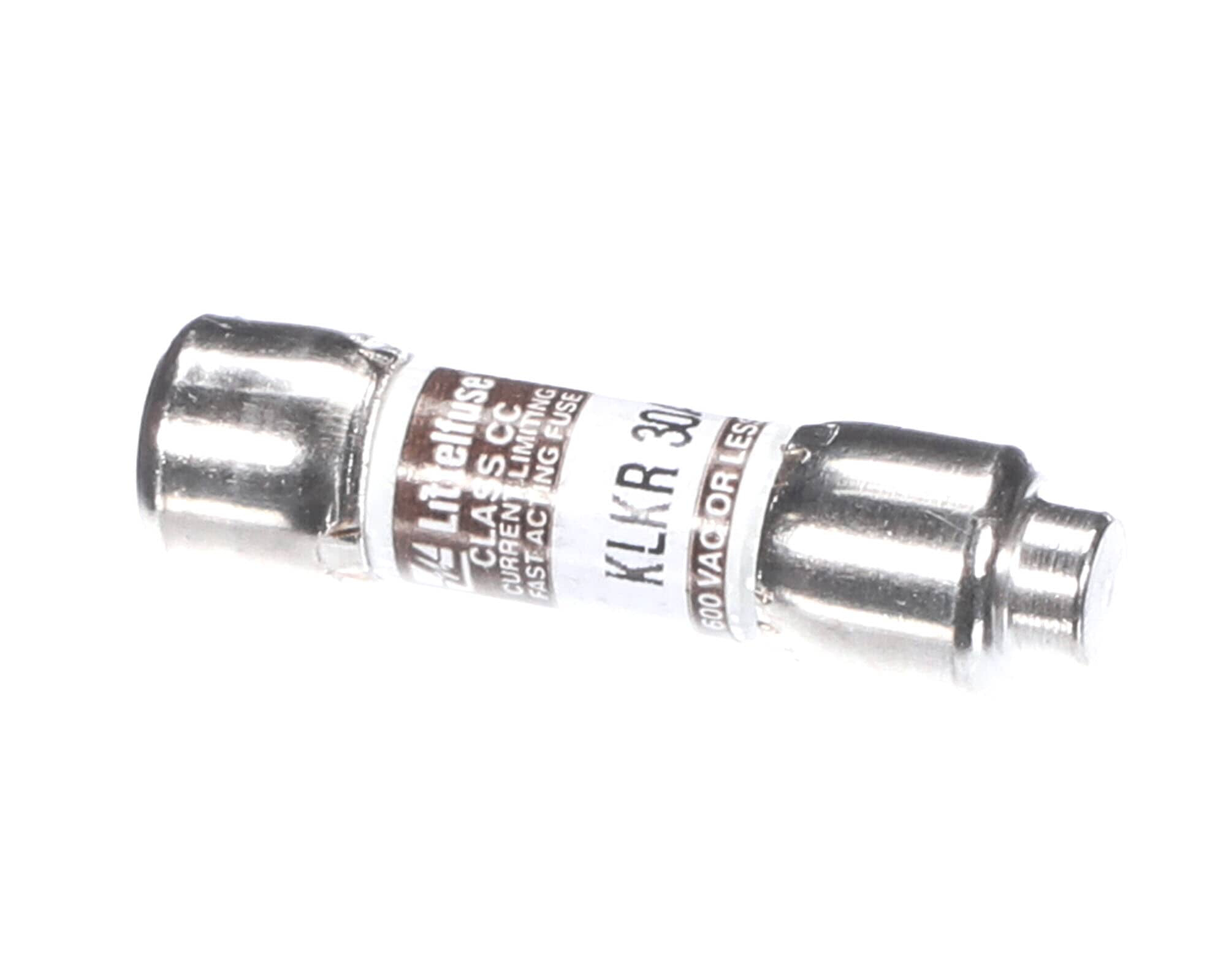 FUS01010