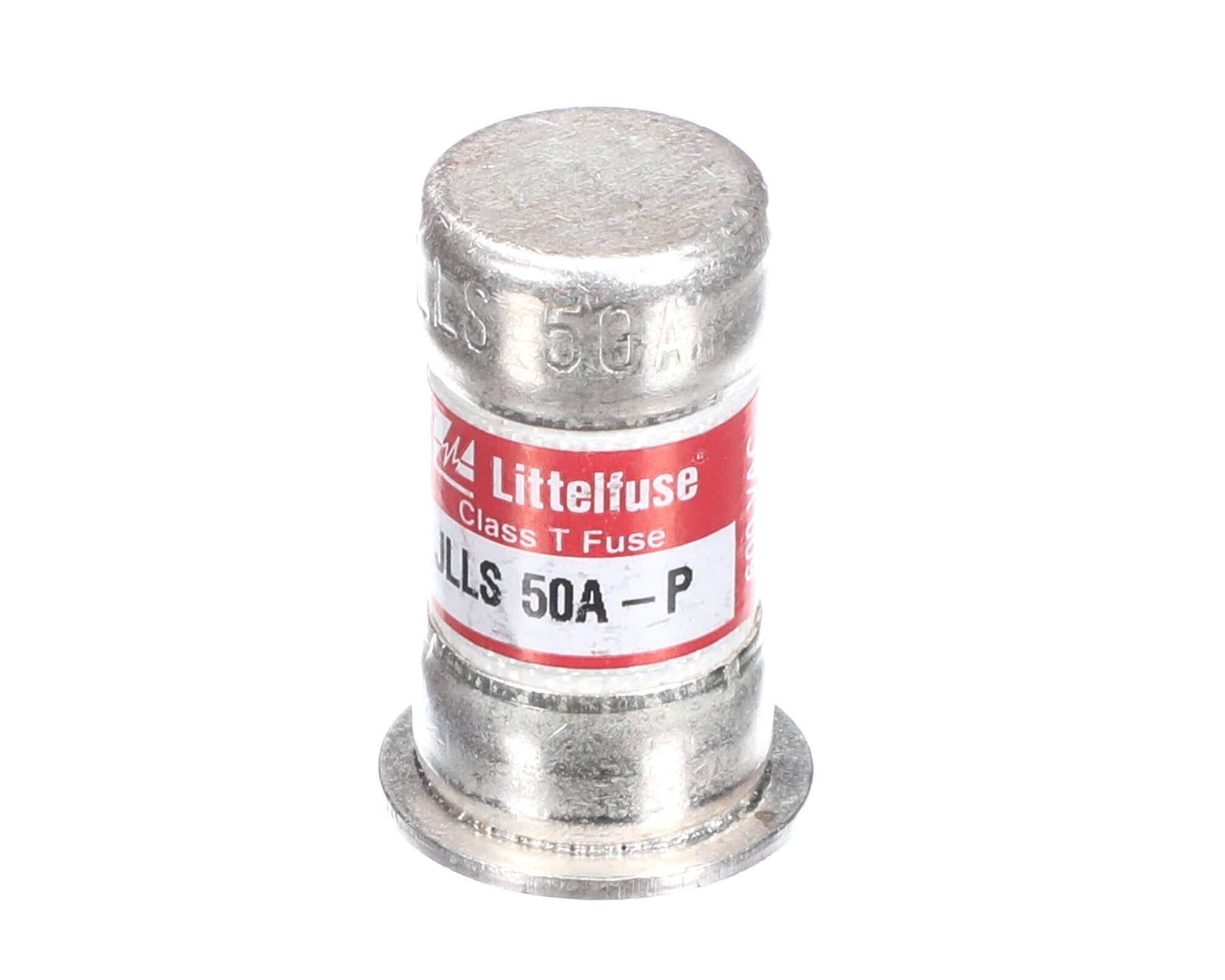 FUS01252
