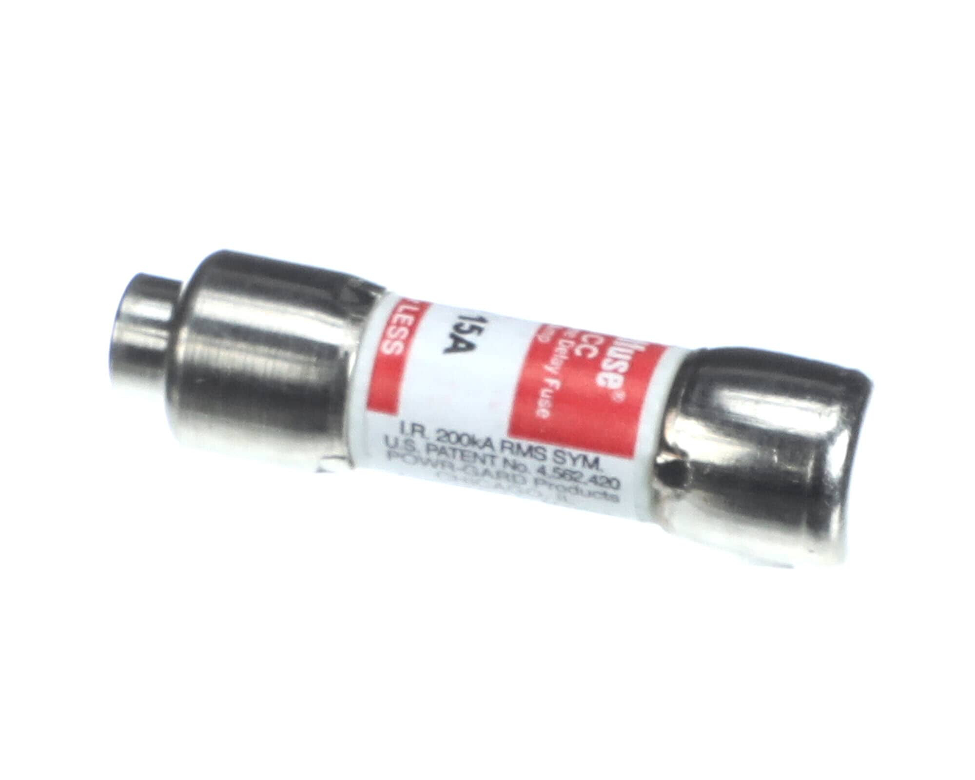 FUS01284