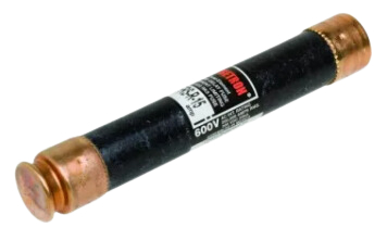 FUS01356