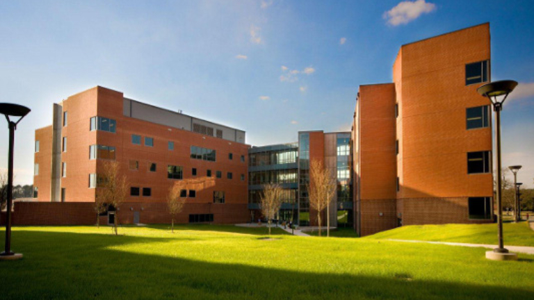 Fayetteville State University 535-339.jpg