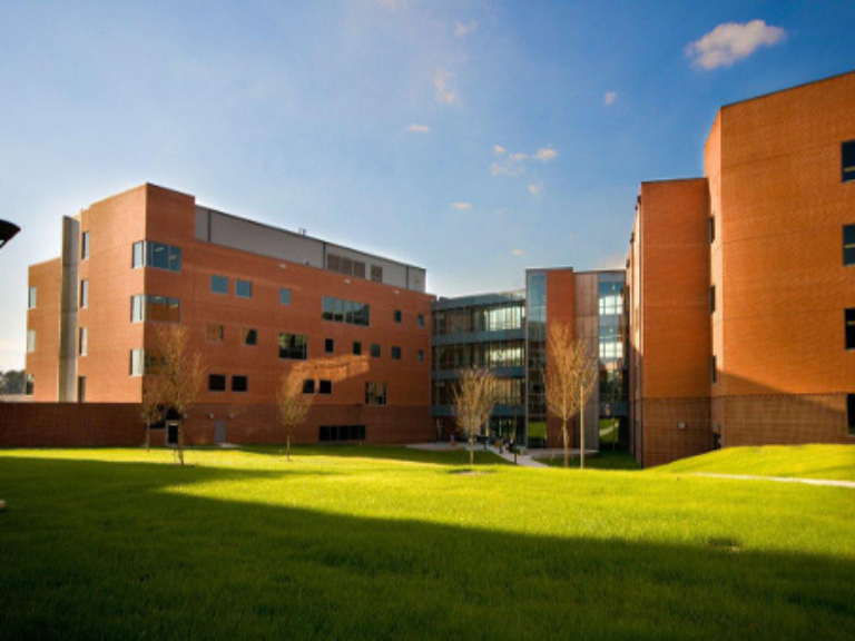 Fayetteville State University 535-339.jpg