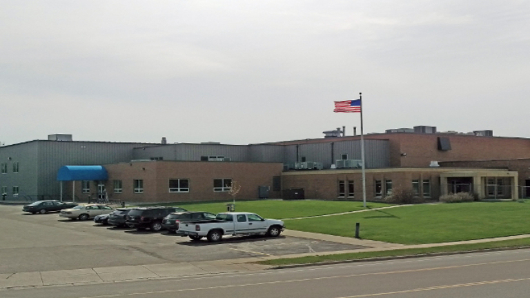 Fergus Falls YMCA hero.jpg