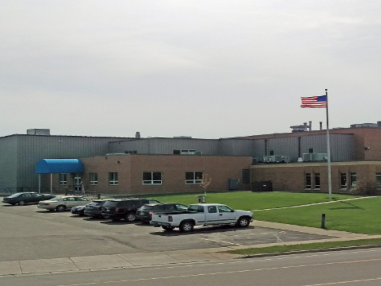 Fergus Falls YMCA hero.jpg