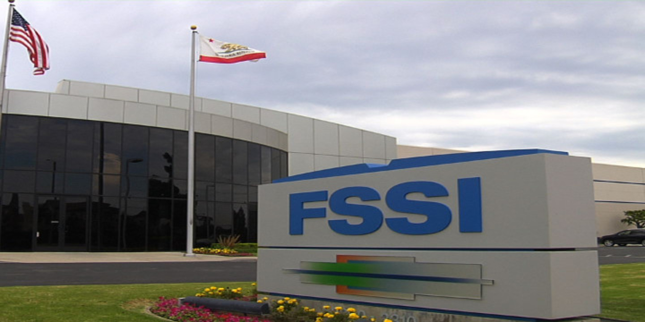 Financial Statement Services, Inc. (FSSI) | Trane Commercial HVAC
