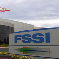 Financial Statement Services Inc hero.jpg