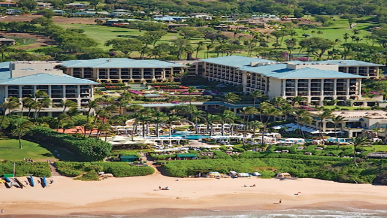 Four Seasons hero.jpg