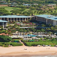 Four Seasons hero.jpg