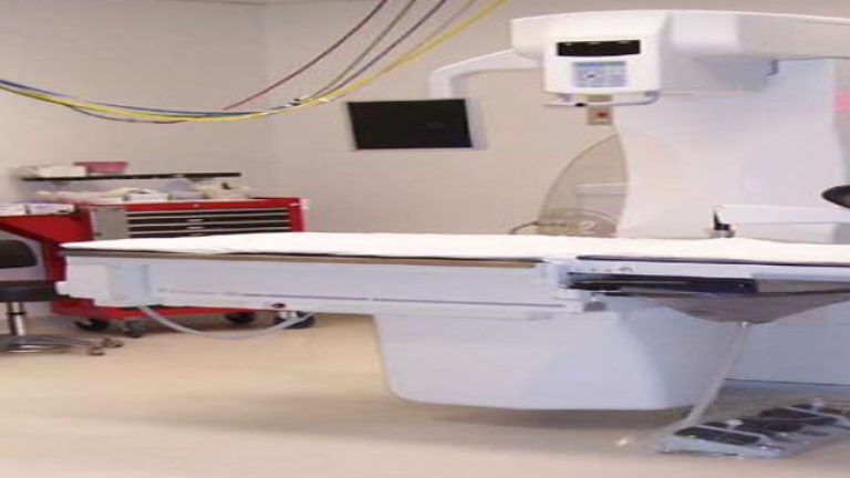 Franklin Memorial Hospital hero.JPG