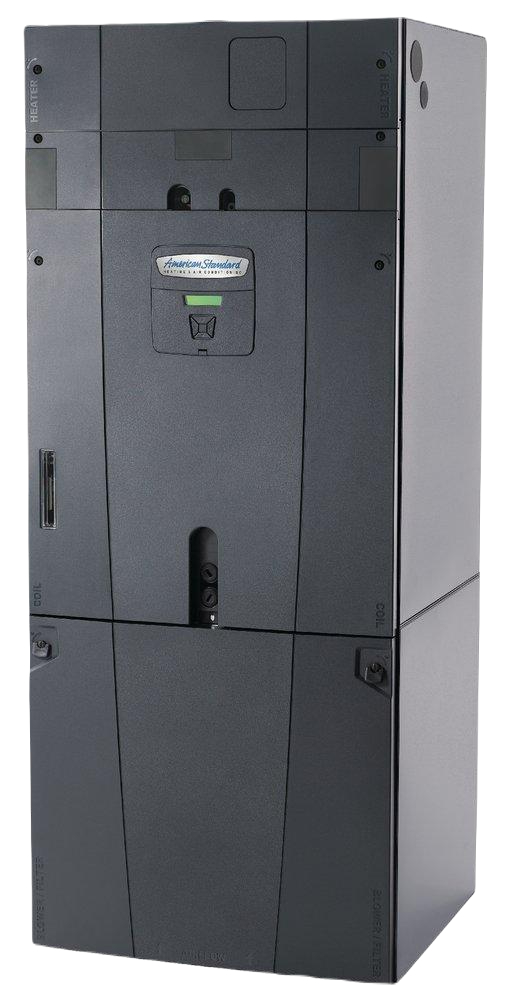 Air Handler Units