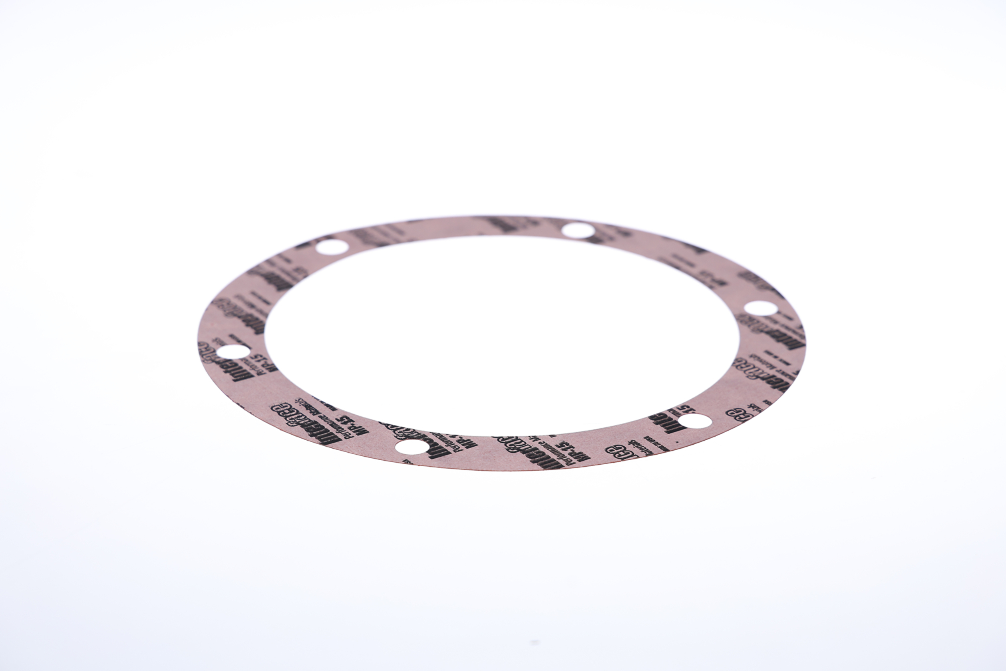 Gaskets