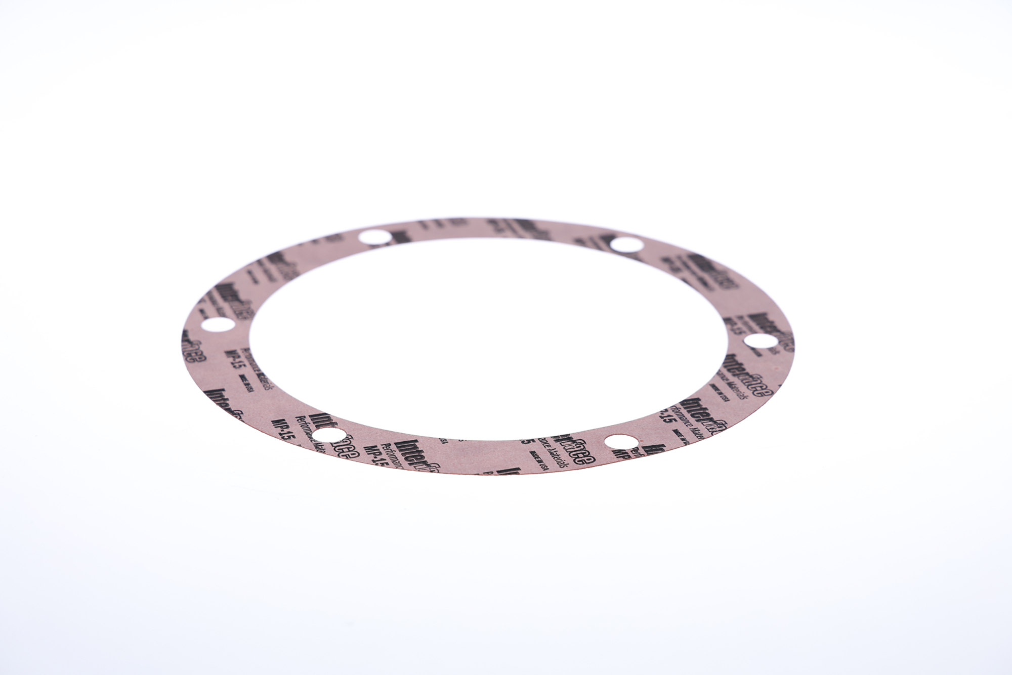 Gaskets